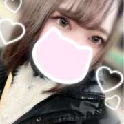 ヒメ日記 2025/01/25 06:05 投稿 ひなみ ちゃんこ湘南平塚店