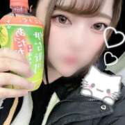 ヒメ日記 2025/01/25 19:05 投稿 ひなみ ちゃんこ湘南平塚店