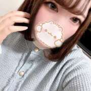 ヒメ日記 2025/01/28 04:35 投稿 ひなみ ちゃんこ湘南平塚店