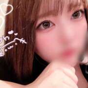 ヒメ日記 2025/01/28 19:15 投稿 ひなみ ちゃんこ湘南平塚店