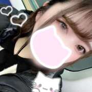 ヒメ日記 2025/01/30 04:25 投稿 ひなみ ちゃんこ湘南平塚店