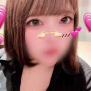 ヒメ日記 2025/01/31 17:15 投稿 ひなみ ちゃんこ湘南平塚店