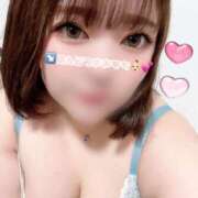 ヒメ日記 2025/02/01 17:25 投稿 ひなみ ちゃんこ湘南平塚店