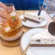 ヒメ日記 2025/02/03 17:15 投稿 ひなみ ちゃんこ湘南平塚店