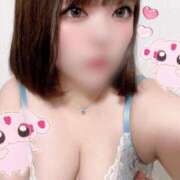 ヒメ日記 2025/02/04 19:05 投稿 ひなみ ちゃんこ湘南平塚店