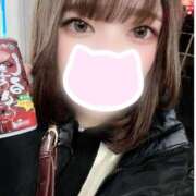 ヒメ日記 2025/02/05 19:15 投稿 ひなみ ちゃんこ湘南平塚店