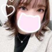 ヒメ日記 2025/02/06 17:05 投稿 ひなみ ちゃんこ湘南平塚店