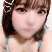 ヒメ日記 2025/02/08 17:05 投稿 ひなみ ちゃんこ湘南平塚店