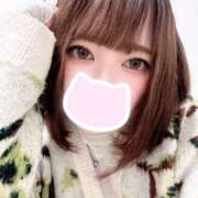 ヒメ日記 2025/02/09 08:55 投稿 ひなみ ちゃんこ湘南平塚店