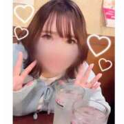 ヒメ日記 2025/02/10 19:05 投稿 ひなみ ちゃんこ湘南平塚店