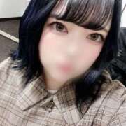 ヒメ日記 2025/02/18 12:25 投稿 ひなみ ちゃんこ湘南平塚店