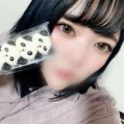 ヒメ日記 2025/02/19 04:45 投稿 ひなみ ちゃんこ湘南平塚店