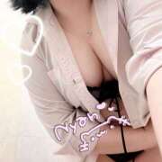 ヒメ日記 2025/02/19 19:05 投稿 ひなみ ちゃんこ湘南平塚店