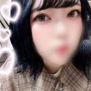 ヒメ日記 2025/02/20 04:35 投稿 ひなみ ちゃんこ湘南平塚店