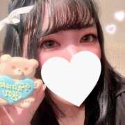 ヒメ日記 2025/02/21 04:05 投稿 ひなみ ちゃんこ湘南平塚店