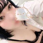 ヒメ日記 2025/02/21 17:06 投稿 ひなみ ちゃんこ湘南平塚店