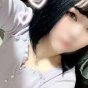 ヒメ日記 2025/02/22 04:05 投稿 ひなみ ちゃんこ湘南平塚店