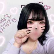 ヒメ日記 2025/02/22 17:25 投稿 ひなみ ちゃんこ湘南平塚店