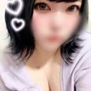 ヒメ日記 2025/02/25 01:05 投稿 ひなみ ちゃんこ湘南平塚店