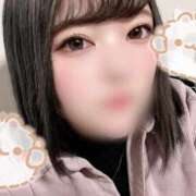 ヒメ日記 2025/02/26 09:05 投稿 ひなみ ちゃんこ湘南平塚店