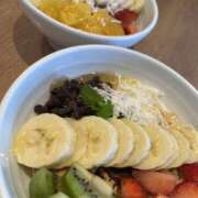 ヒメ日記 2025/02/27 04:45 投稿 ひなみ ちゃんこ湘南平塚店