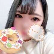 ヒメ日記 2025/02/28 17:15 投稿 ひなみ ちゃんこ湘南平塚店