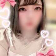 ヒメ日記 2025/03/01 17:05 投稿 ひなみ ちゃんこ湘南平塚店