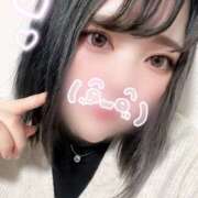 ヒメ日記 2025/03/02 04:45 投稿 ひなみ ちゃんこ湘南平塚店