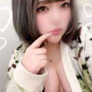 ヒメ日記 2025/03/04 17:17 投稿 ひなみ ちゃんこ湘南平塚店