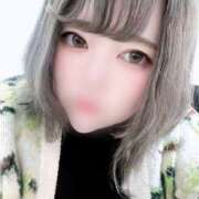 ヒメ日記 2025/03/05 09:05 投稿 ひなみ ちゃんこ湘南平塚店