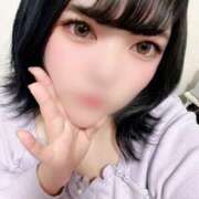 ヒメ日記 2025/03/06 04:15 投稿 ひなみ ちゃんこ湘南平塚店