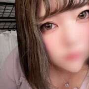 ヒメ日記 2025/03/07 04:55 投稿 ひなみ ちゃんこ湘南平塚店