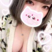 ヒメ日記 2025/03/08 19:15 投稿 ひなみ ちゃんこ湘南平塚店