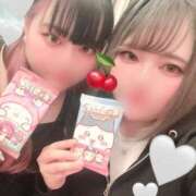 ヒメ日記 2025/03/11 04:46 投稿 ひなみ ちゃんこ湘南平塚店