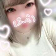 ヒメ日記 2025/03/11 17:33 投稿 ひなみ ちゃんこ湘南平塚店