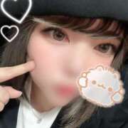 ヒメ日記 2025/03/12 20:35 投稿 ひなみ ちゃんこ湘南平塚店