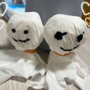 ヒメ日記 2025/03/13 05:25 投稿 ひなみ ちゃんこ湘南平塚店