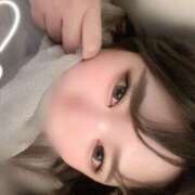 ヒメ日記 2025/03/13 22:05 投稿 ひなみ ちゃんこ湘南平塚店