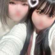 ヒメ日記 2025/03/14 04:45 投稿 ひなみ ちゃんこ湘南平塚店