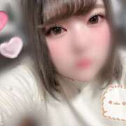 ヒメ日記 2025/03/15 05:25 投稿 ひなみ ちゃんこ湘南平塚店