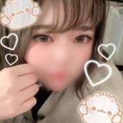 ヒメ日記 2025/03/15 17:05 投稿 ひなみ ちゃんこ湘南平塚店