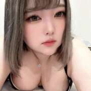 ヒメ日記 2025/03/18 05:05 投稿 ひなみ ちゃんこ湘南平塚店