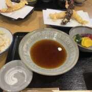 ヒメ日記 2025/03/19 11:15 投稿 ひなみ ちゃんこ湘南平塚店