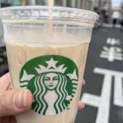 ヒメ日記 2025/03/22 04:55 投稿 ひなみ ちゃんこ湘南平塚店