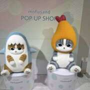 ヒメ日記 2025/03/25 04:05 投稿 ひなみ ちゃんこ湘南平塚店