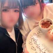 ヒメ日記 2025/03/26 04:05 投稿 ひなみ ちゃんこ湘南平塚店