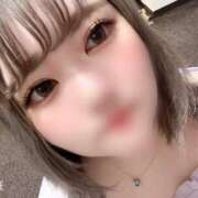 ヒメ日記 2025/03/27 13:25 投稿 ひなみ ちゃんこ湘南平塚店