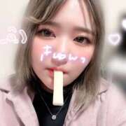 ヒメ日記 2025/03/28 01:35 投稿 ひなみ ちゃんこ湘南平塚店