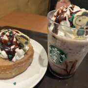 ヒメ日記 2025/03/28 04:05 投稿 ひなみ ちゃんこ湘南平塚店