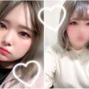 ヒメ日記 2025/03/28 17:05 投稿 ひなみ ちゃんこ湘南平塚店